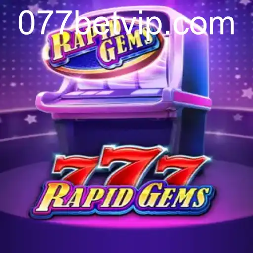 RapidGems777