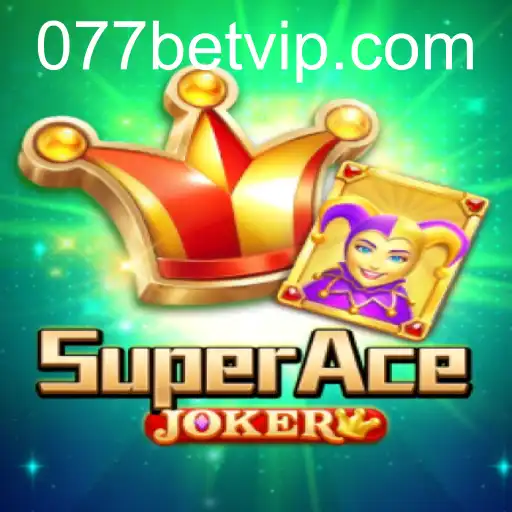 SuperAceJoker