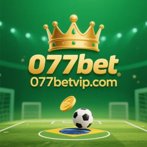 077 bet